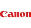 Canon drum C-EXV 14 (0385B002)