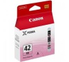 Canon cartridge CLI-42 PM (6389B001)