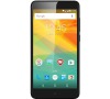 Mobilní telefon Muze C5 PRESTIGIO, černý