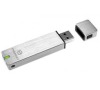Kingston flash disk 16GB IronKey Basic S250 šifrovaný FIPS Level 3 USB 2.0