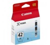 Canon cartridge CLI-42 PC (6388B001)
