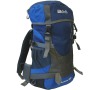ACRA BA40 Turistický batoh 40 l
