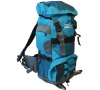 ACRA BA35 Turistický batoh 35 l