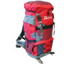 ACRA BA45 Turistický batoh 45 l