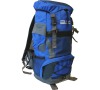 ACRA BA55 Turistický batoh 55 l