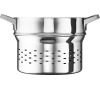 Síto na těstoviny AEG A9ALPS01 - nerez 24cm
