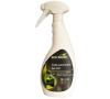 ČISTIČ AUTOMOBILŮ BEZ H2O - 500 ML ECOTOUCH