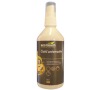 ČISTIČ UNIVERZÁLNÍ - 150 ML ECOTOUCH