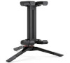 JOBY GripTight ONE Micro Stand (black) (E61PJB01492)