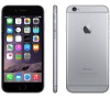 Apple iPhone 6 32GB - šedý (MQ3D2CN/A)