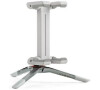 JOBY GripTight ONE Micro Stand (white) (E61PJB01493)