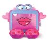 WISE-PET pro Mini Tablet 7-8" ChiChi