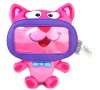 WISE-PET pro Smartphone Mini-Kitty