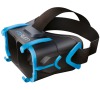 FIBRUM VR headsets iOS 4-5,5"/Android 4-6"