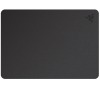 Razer Destructor 2 (RZ02-00200400-R3M1)