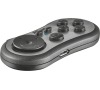 TRUST Semos Virtual Reality Bluetooth Controller for smartphone