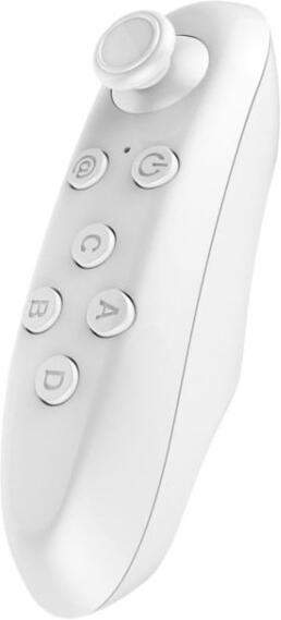 Aligator Bluetooth dálkový ovladač pro VR BOX2