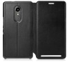 HP Elite x3 Wallet Folio Case