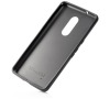 HP Elite x3 Rugged Case