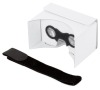 PanoBoard Click Blank, brýle pro virtuální realitu, bílé (PBRD-C01W)