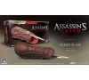 Figurka - AC: HIDDEN BLADE Replica