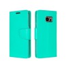 Mercury Goosp BRAVO Diary Sam GalS6 Mint (BDG920MT)