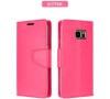 Mercury Goosp BRAVO Diary Sam GalS7 Hotpink (BDG930HP)