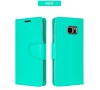 Mercury Goosp BRAVO Diary Sam GalS7 Mint (BDG930MT)