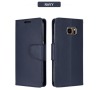 Mercury Goosp BRAVO Diary Sam GalJ3(16) Navy
