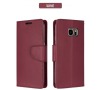 Mercury Goosp BRAVO Diary Sam GalJ5(16) Wine
