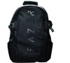 Razer Rogue Backpack (RC81-02410101-0500)