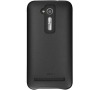 Asus BUMPER CASE ZB500KL