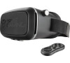 TRUST GXT 720 Virtual Reality Glasses (21322)