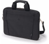Dicota Slim Case BASE 11-12.5 black (D31300)