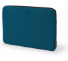 Dicota Skin BASE 15-15.6 blue (D31297)