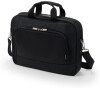 Dicota Top Traveller BASE 13-14.1 black (D31324)