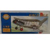 Airco DH. II  1:48
