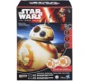 SW E7 BB8 DROID NA DÁLKOVÉ OVLÁDÁNÍ