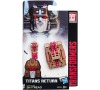 TRANSFORMERS GENERATIONS TITAN MASTERS