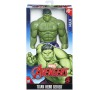 Avengers 30 cm figurka Hulk