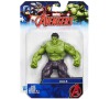 AVN 10CM ALL STAR FIGURKA ASST