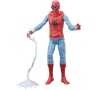 Spiderman  15cm figurka