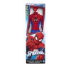 SPD 30cm hrdinské figurky klasický Spider-Man