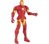 AVN 15cm figurka asst