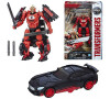 TRA MV5 Deluxe figurky
