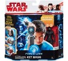 SW E8 Starter Set "Force Link"
