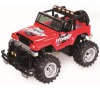 Jeep Rubicon