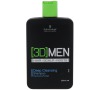 Šampon Schwarzkopf 3DMEN, 250 ml