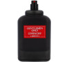 Parfémovaná voda Givenchy Gentlemen Only Absolute, 100 ml (tester)