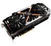 GIGABYTE AORUS GTX 1080 8G